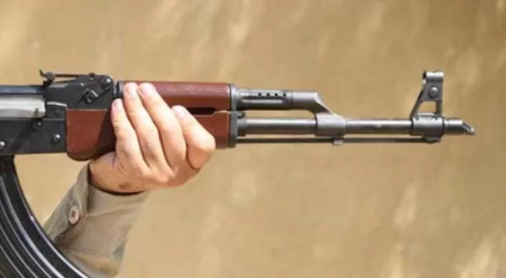 مدار الساعة,أخبار الأردن,اخبار الاردن