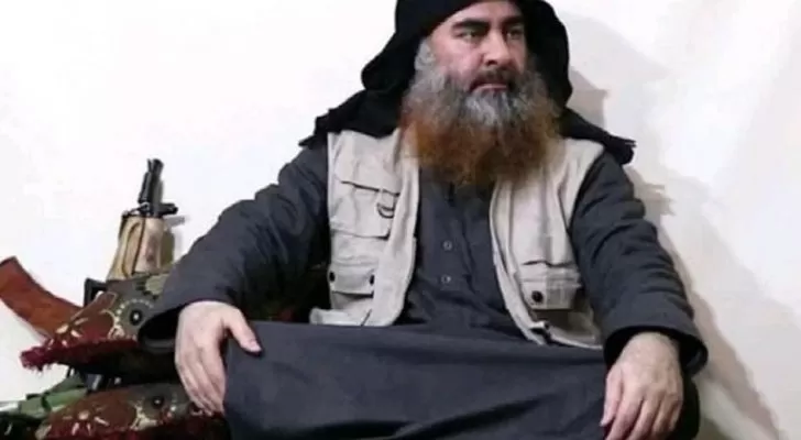 مدار الساعة,أخبار عربية ودولية,وزارة الداخلية