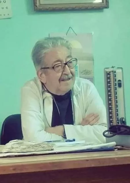 مدار الساعة,أخبار الأردن,اخبار الاردن