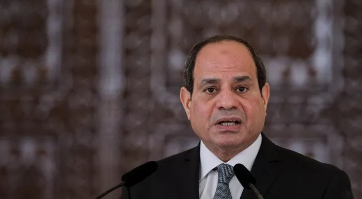 مدار الساعة,أخبار عربية ودولية,النيابة العامة,مواقع التواصل الاجتماعي