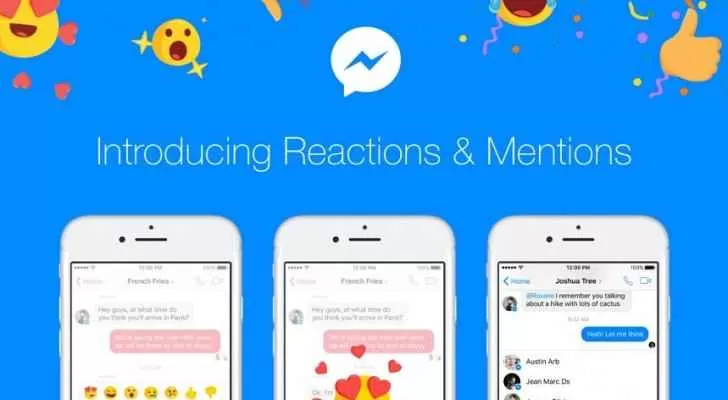 مدار الساعة,أخبار خفيفة ومنوعة