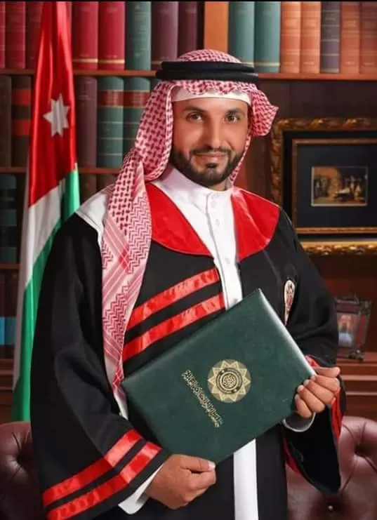 مدار الساعة,أخبار المجتمع الأردني