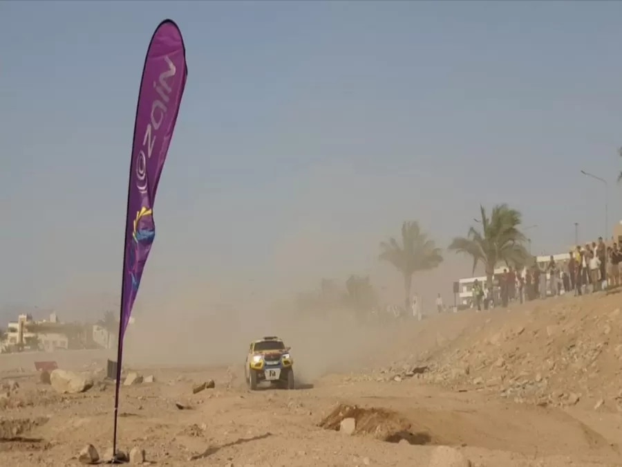 مدار الساعة,أخبار رياضية,كأس العالم,شركة زين الأردن