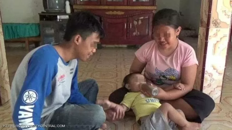 مدار الساعة,أخبار خفيفة ومنوعة