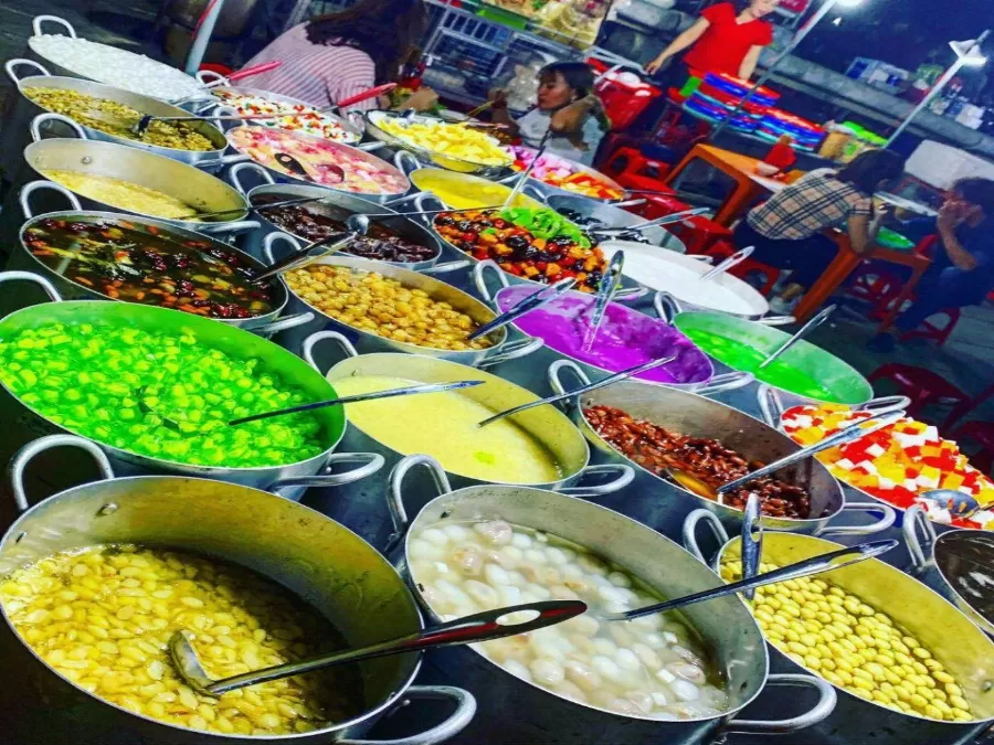 مدار الساعة,أخبار خفيفة ومنوعة