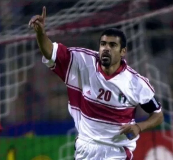 مدار الساعة,أخبار رياضية