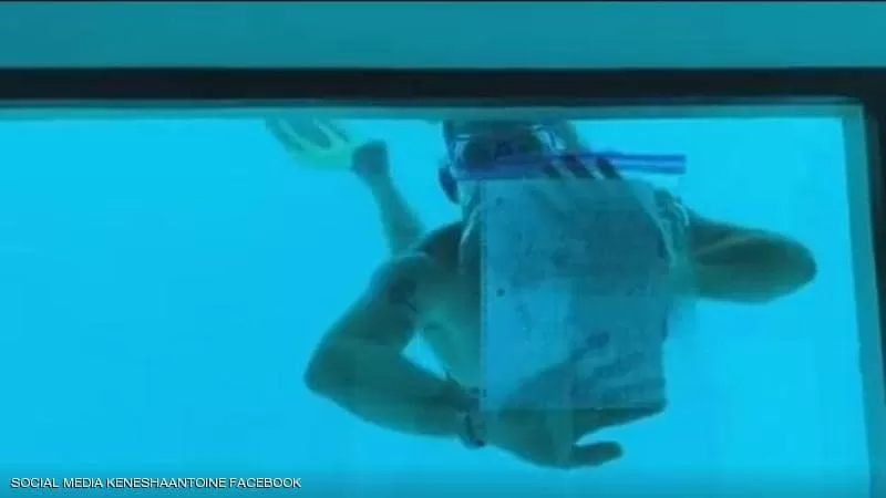 مدار الساعة,أخبار خفيفة ومنوعة