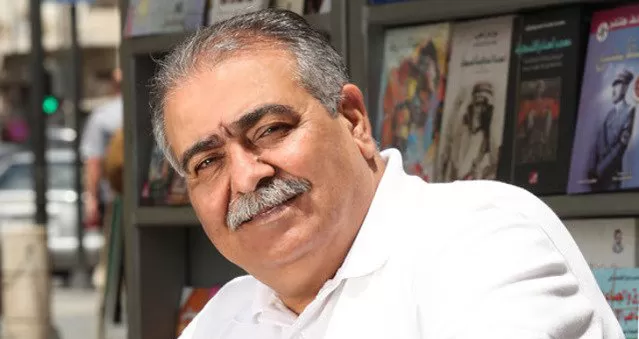 مدار الساعة,أخبار الأردن,اخبار الاردن,محمد المومني,مستشفى لوزميلا