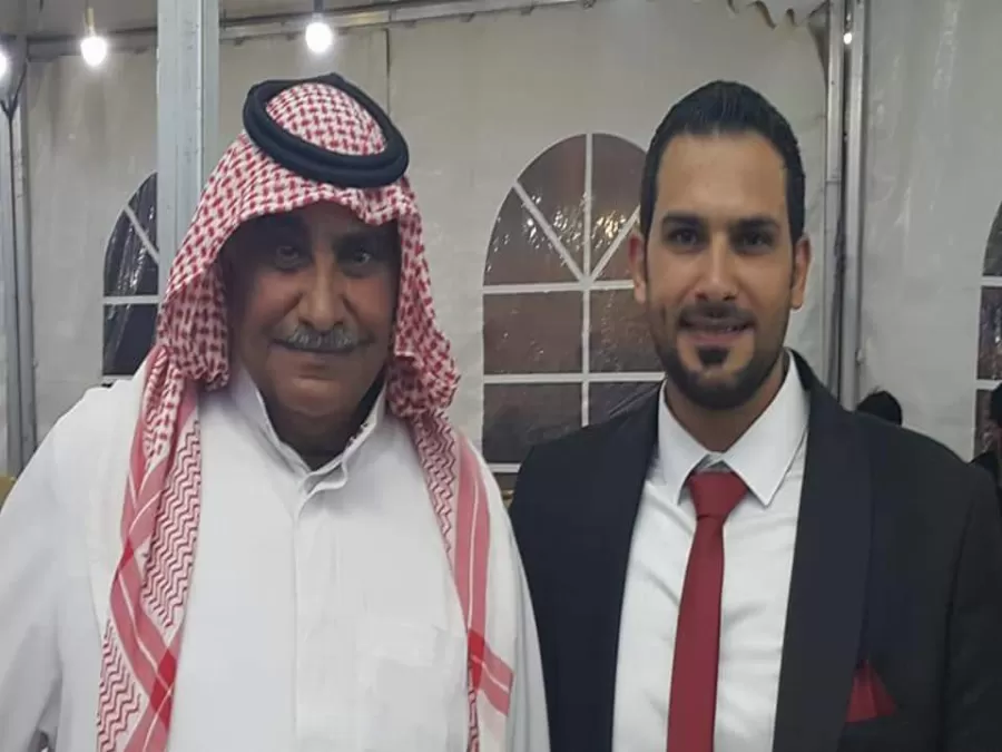 مدار الساعة,أخبار المجتمع الأردني