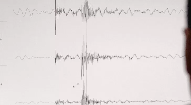 مدار الساعة,أخبار عربية ودولية