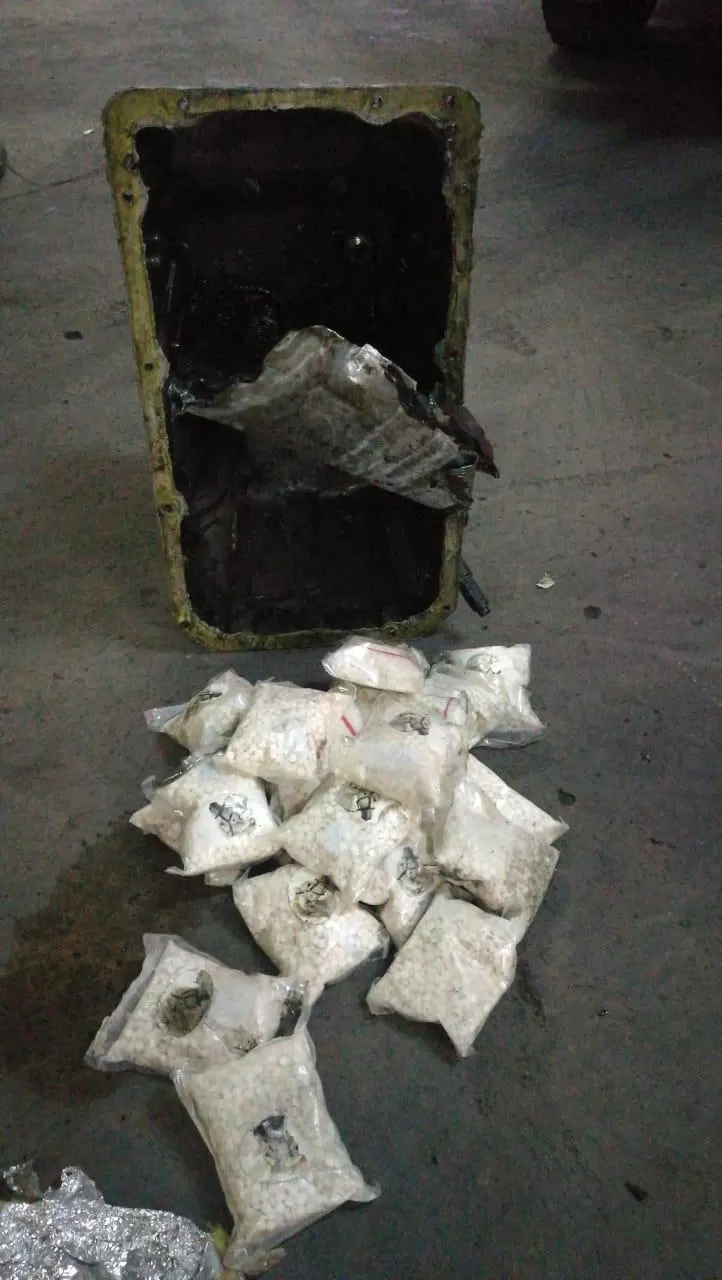 مدار الساعة,أخبار الأردن,اخبار الاردن