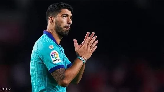 مدار الساعة,أخبار رياضية