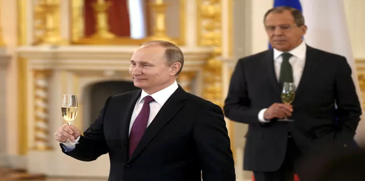 مدار الساعة,أخبار عربية ودولية,القوات المسلحة