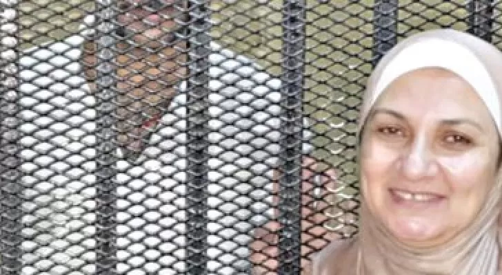 مدار الساعة,أخبار خفيفة ومنوعة