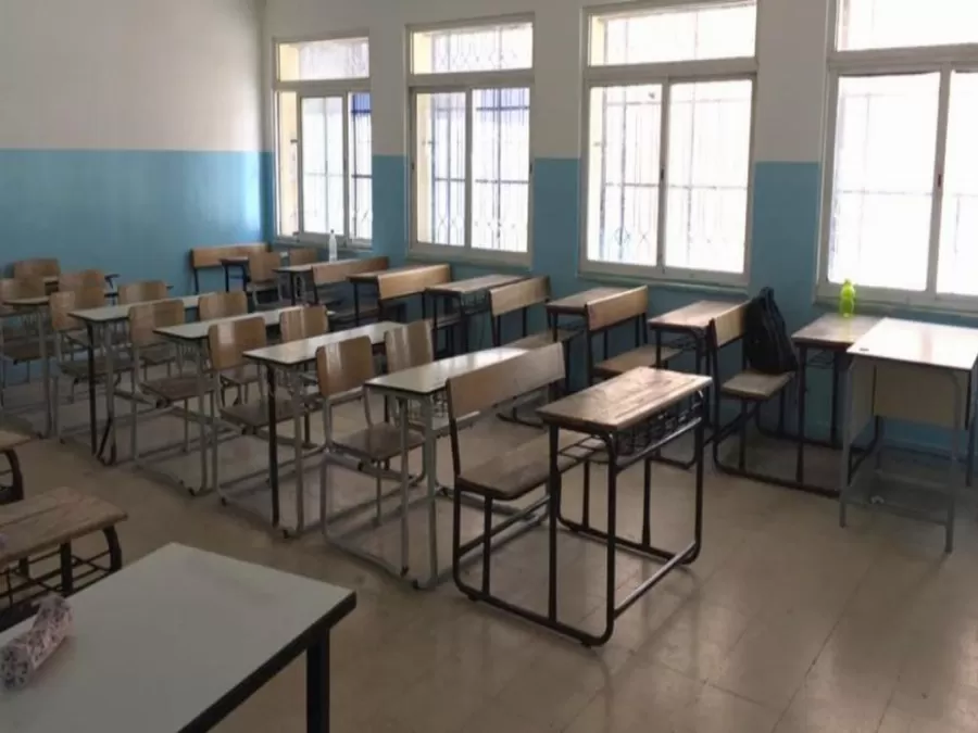 مدار الساعة,أخبار الأردن,اخبار الاردن,وزارة التربية