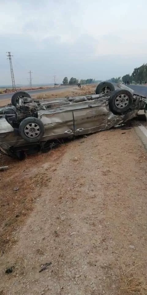 مدار الساعة,أخبار الأردن,اخبار الاردن,وزارة الخارجية وشؤون المغتربين,وزارة الخارجية