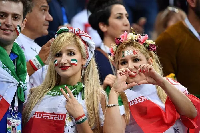 مدار الساعة,أخبار رياضية,تصفيات كأس العالم,كأس العالم