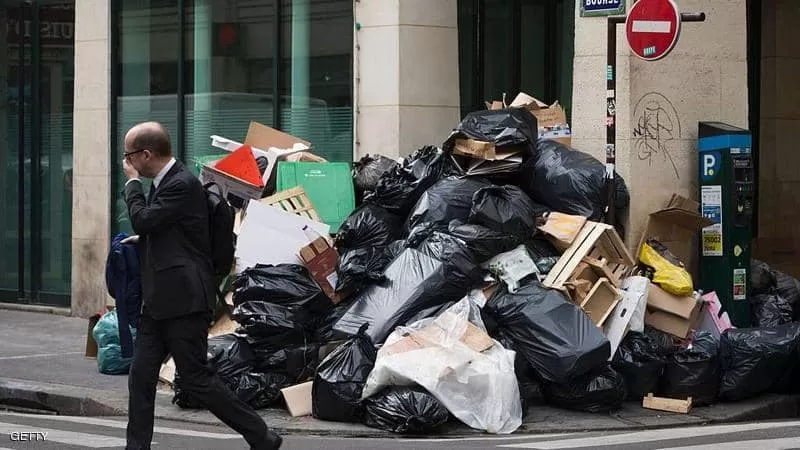 مدار الساعة,أخبار عربية ودولية