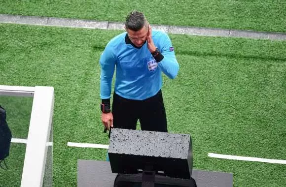 مدار الساعة,أخبار رياضية