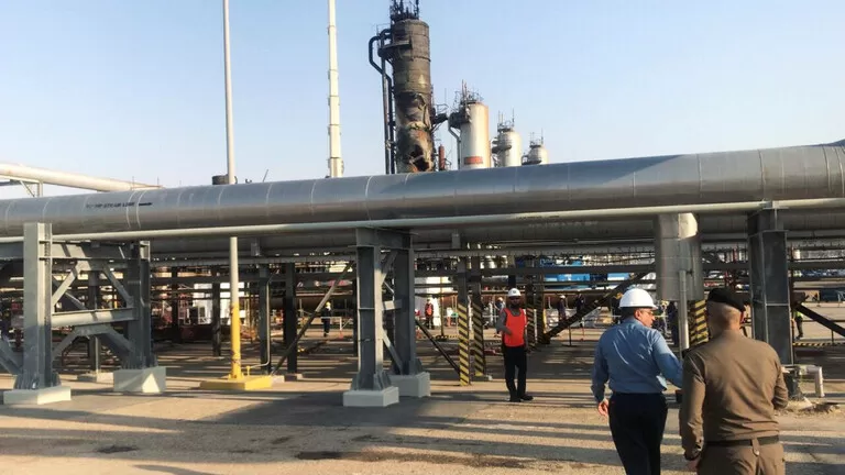 مدار الساعة,أخبار عربية ودولية,وسائل التواصل الاجتماعي