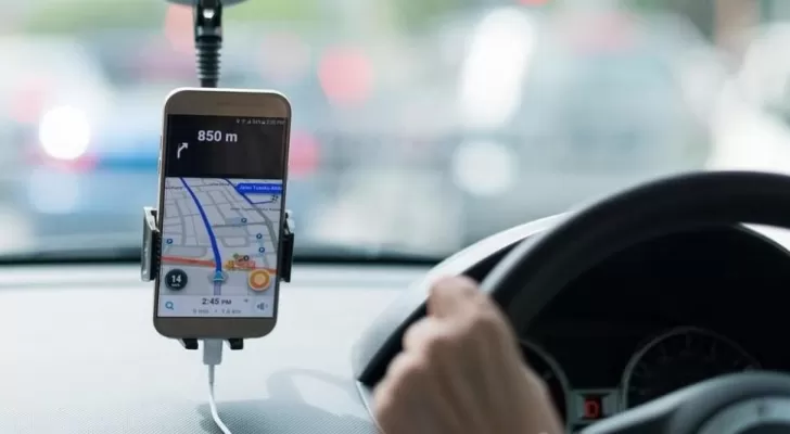 مدار الساعة,أخبار اقتصادية,وزير النقل,مجلس الأعيان