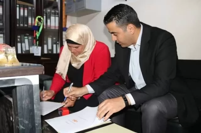 مدار الساعة,مناسبات أردنية,ولي العهد,وزارة الشباب