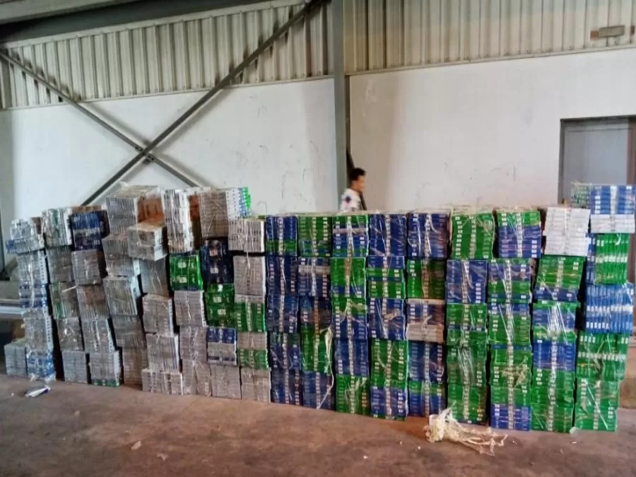 مدار الساعة,أخبار الأردن,اخبار الاردن