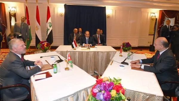 مدار الساعة,أخبار الأردن,اخبار الاردن,وزير الخارجية وشؤون المغتربين,وزير التخطيط والتعاون الدولي,وزير الدولة للشؤون الاقتصادية,الملك عبدالله الثاني,المملكة العربية السعودية