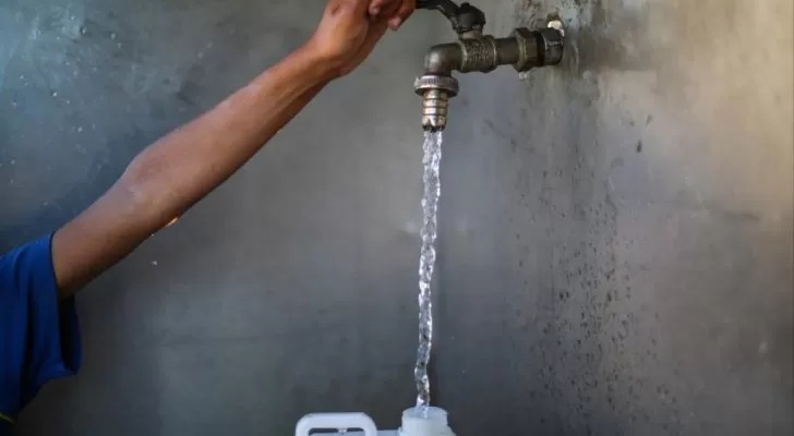 مدار الساعة,أخبار خفيفة ومنوعة