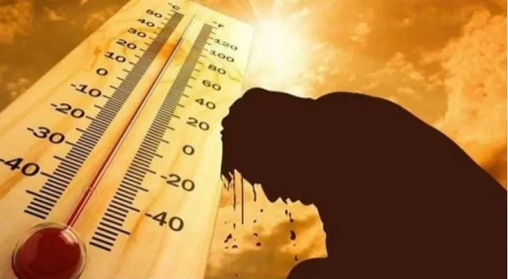 مدار الساعة,أخبار خفيفة ومنوعة,الأمم المتحدة,درجات الحرارة