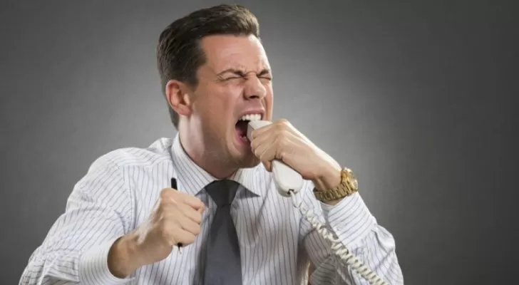 مدار الساعة,أخبار خفيفة ومنوعة