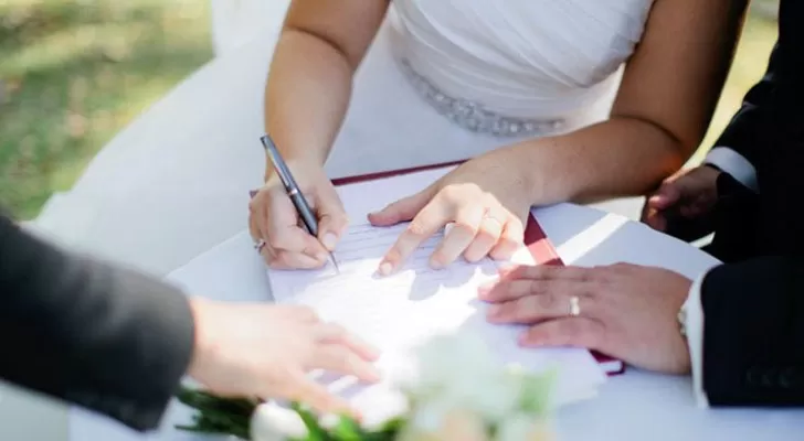 مدار الساعة,أخبار خفيفة ومنوعة,النيابة العامة