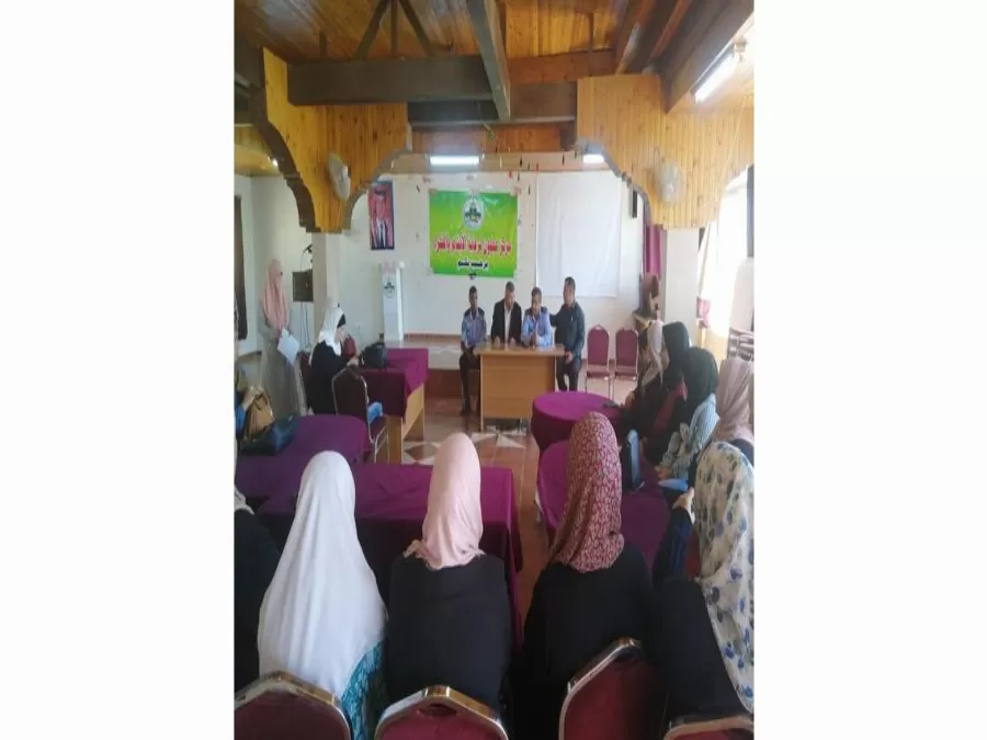 مدار الساعة,مناسبات أردنية