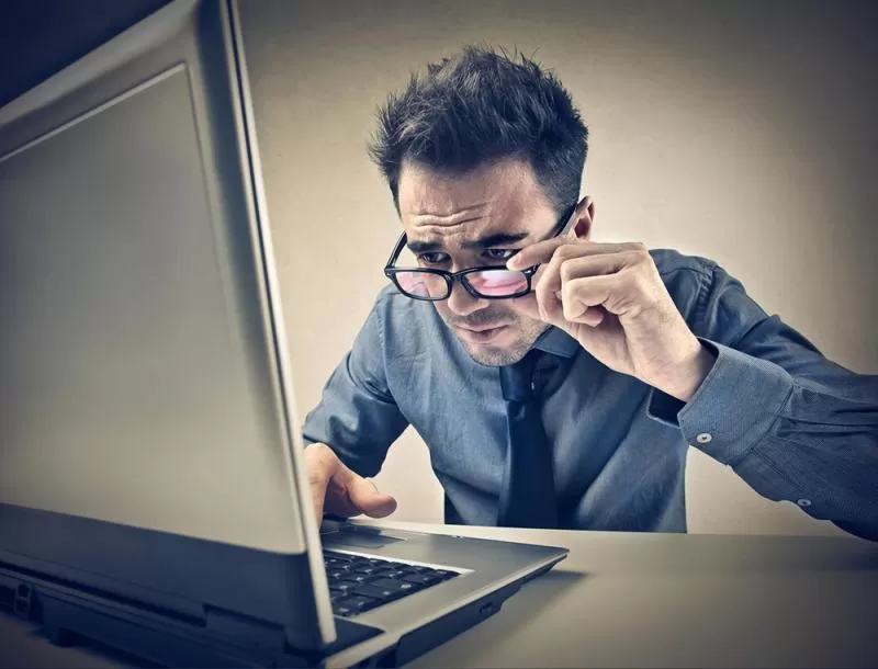 مدار الساعة,أخبار الأردن,اخبار الاردن,دائرة الإحصاءات العامة
