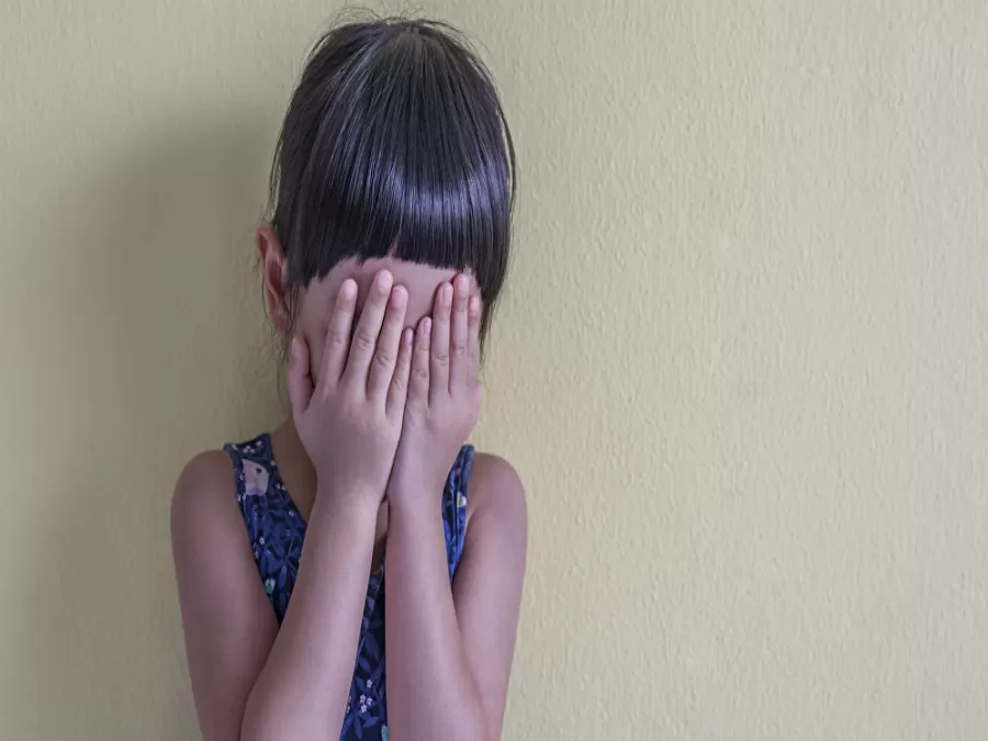 مدار الساعة,Video,فيديو,أخبار خفيفة ومنوعة,وزارة الداخلية,المملكة العربية السعودية,وسائل التواصل الاجتماعي,مواقع التواصل الاجتماعي