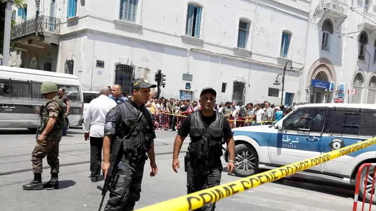 مدار الساعة,أخبار عربية ودولية,وزارة الداخلية