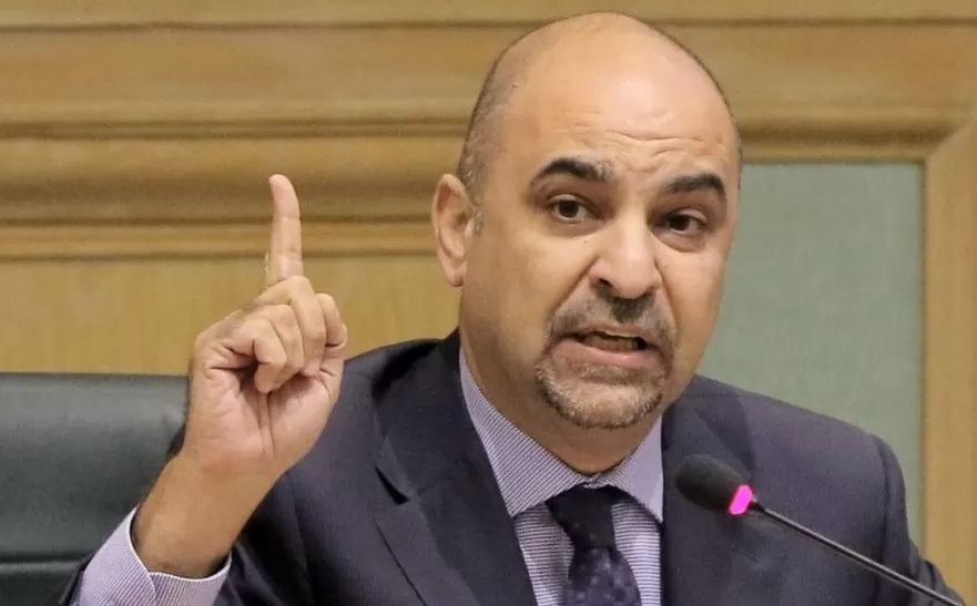 مدار الساعة,أخبار الأردن,اخبار الاردن