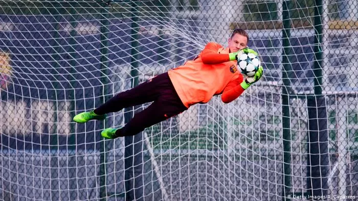 مدار الساعة,أخبار رياضية