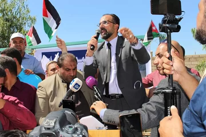 مدار الساعة,أخبار الأردن,اخبار الاردن