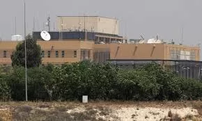 مدار الساعة,أخبار عربية ودولية