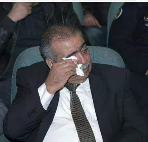 مدار الساعة,مقالات