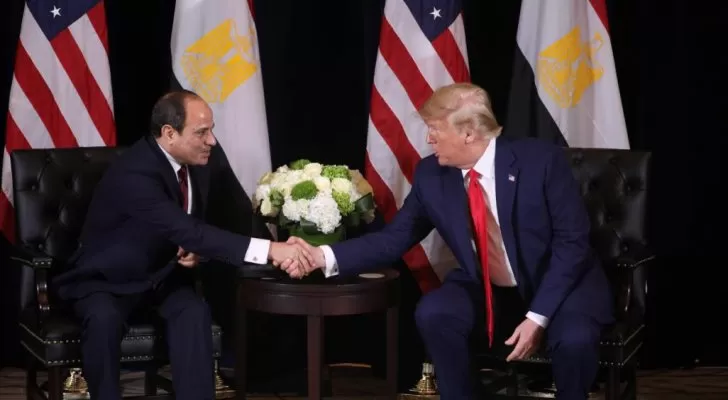 مدار الساعة,أخبار عربية ودولية