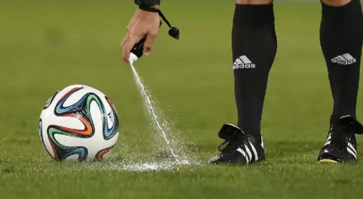 مدار الساعة,أخبار رياضية