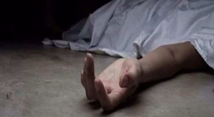 مدار الساعة,أخبار خفيفة ومنوعة