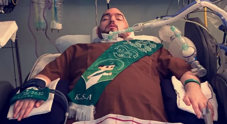 مدار الساعة,أخبار خفيفة ومنوعة,المملكة العربية السعودية,مواقع التواصل الاجتماعي