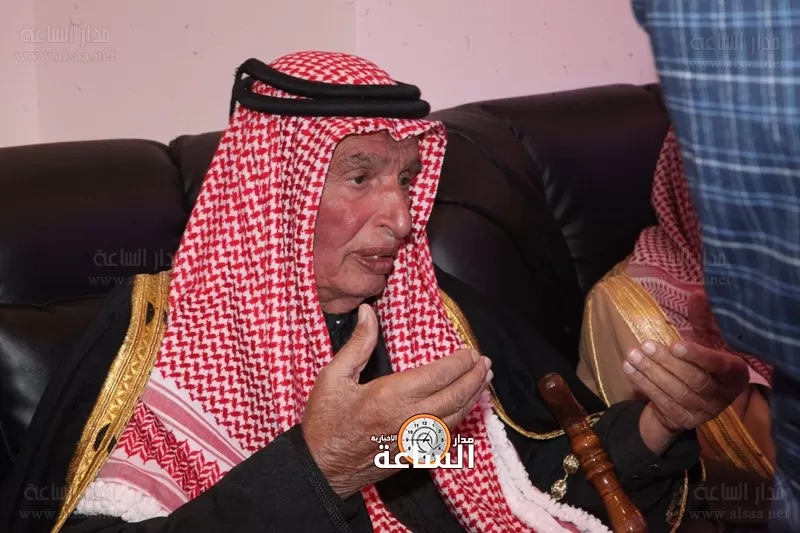 مدار الساعة,أخبار الأردن,اخبار الاردن