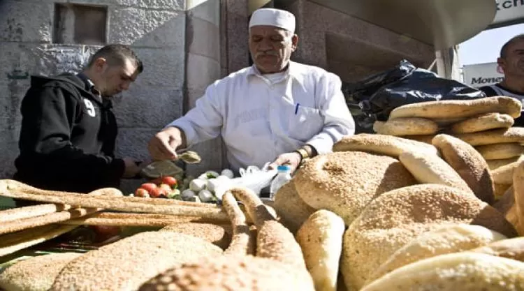 مدار الساعة,أسرار أردنية,أمانة عمان