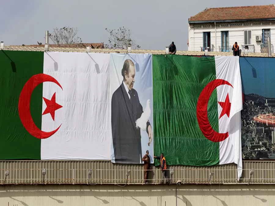 مدار الساعة,أخبار عربية ودولية,وزير الدفاع,حزب العمال