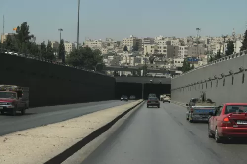 مدار الساعة,أخبار الأردن,اخبار الاردن
