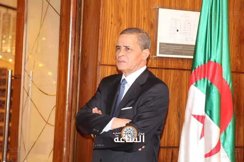 مدار الساعة,أخبار اقتصادية,وزارة الطاقة والثروة المعدنية,وزارة الطاقة,الهيئة المستقلة للانتخاب